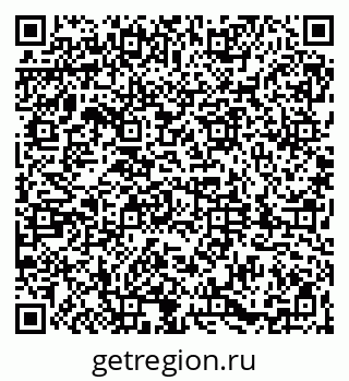 79061834247