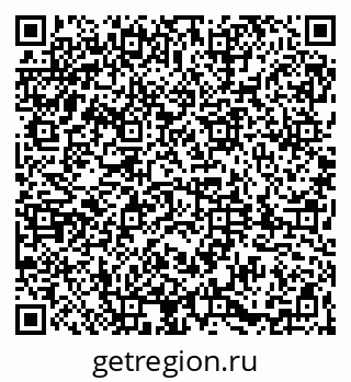 79061834248