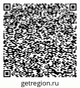 79061834249