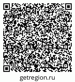 79061834250