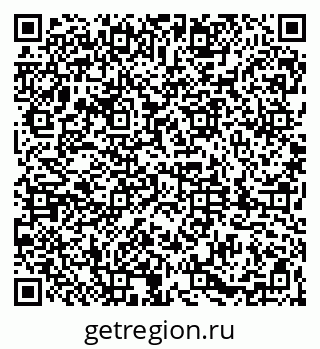 79061834251