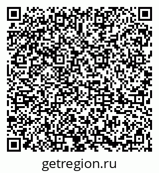79061834252