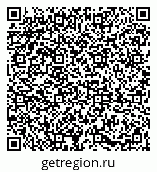 79061834253