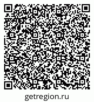 79061834254