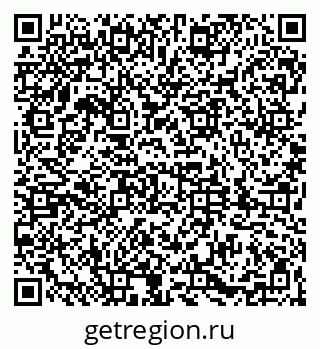 79061834255