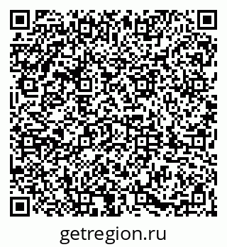 79061834256
