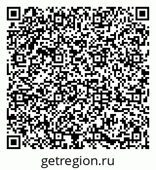 79061834257