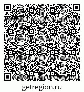 79061834258