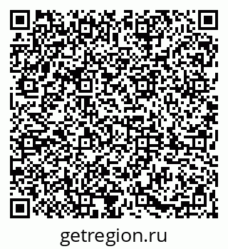 79061834259