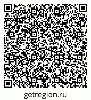 79061834260