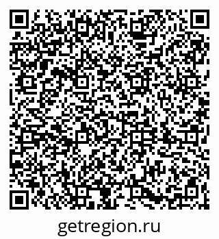 79061834261