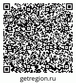 79061834262