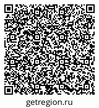 79061834263