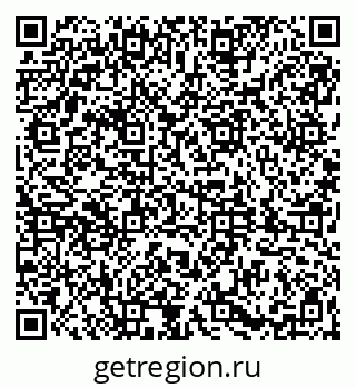 79061834264