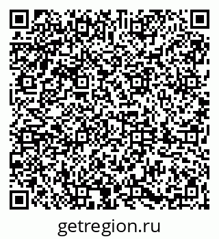 79061834265