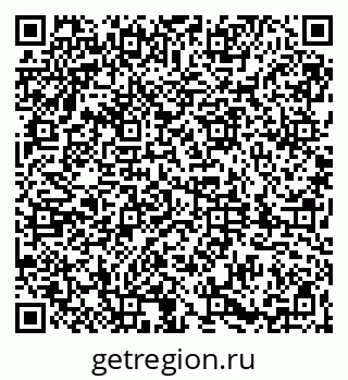 79061834266