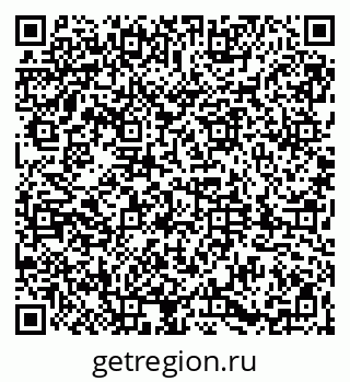 79061834267