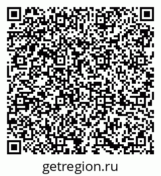 79061834268
