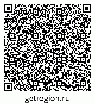 79061834269