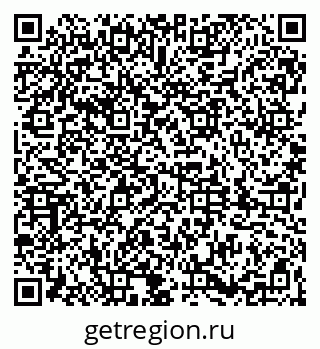 79061834270