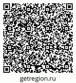 79061834271