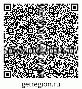 79061834272