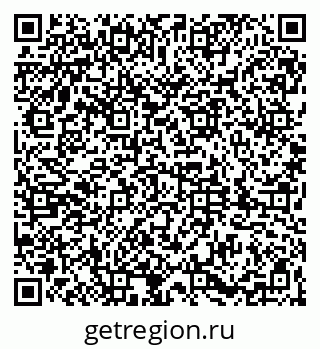 79061834274