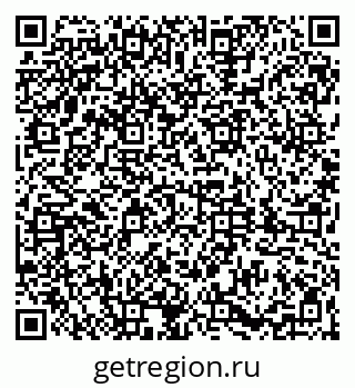 79061834275