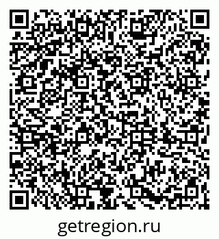 79061834276
