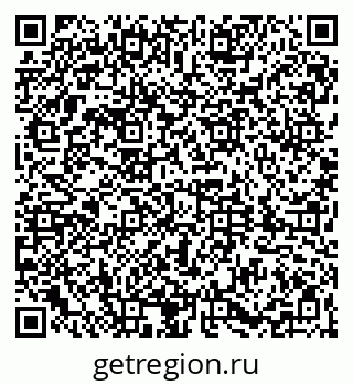 79061834277