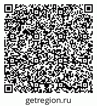 79061834278