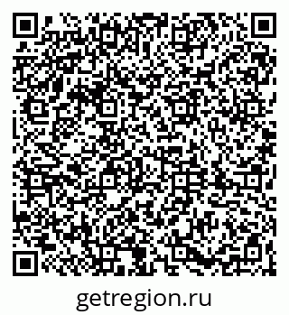 79061834279