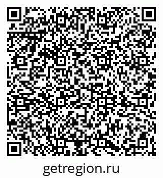 79061834280