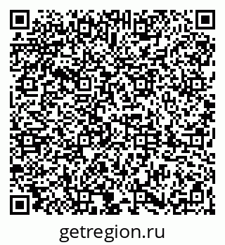 79061834281