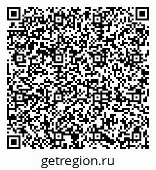 79061834282