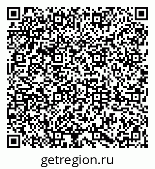 79061834283