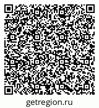 79061834284