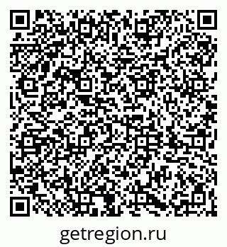 79061834285