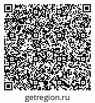 79061834286