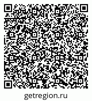 79061834287