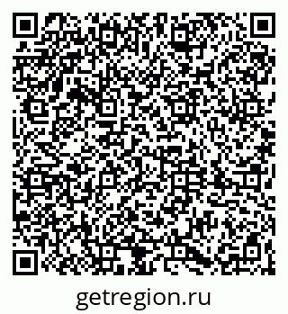 79061834288