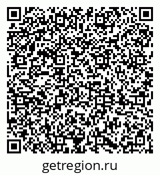 79061834289