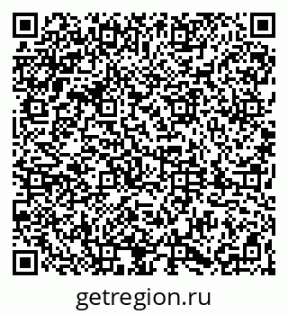 79061834290