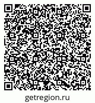 79061834291