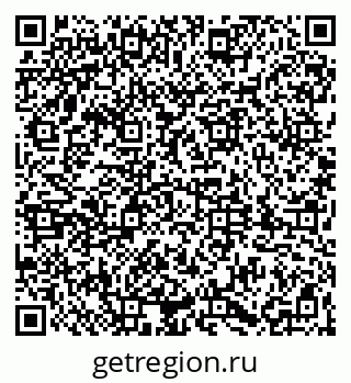79061834292