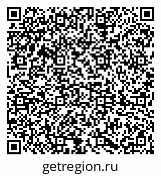 79061834293