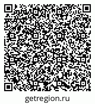 79061834294