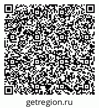 79061834295