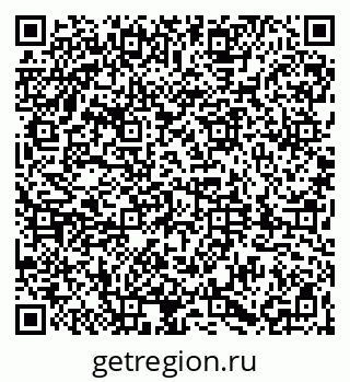 79061834296