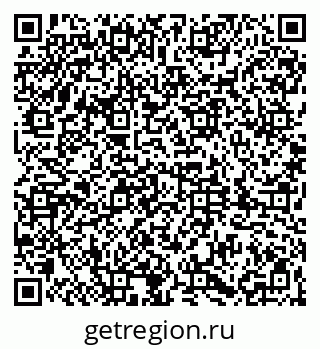 79061834297